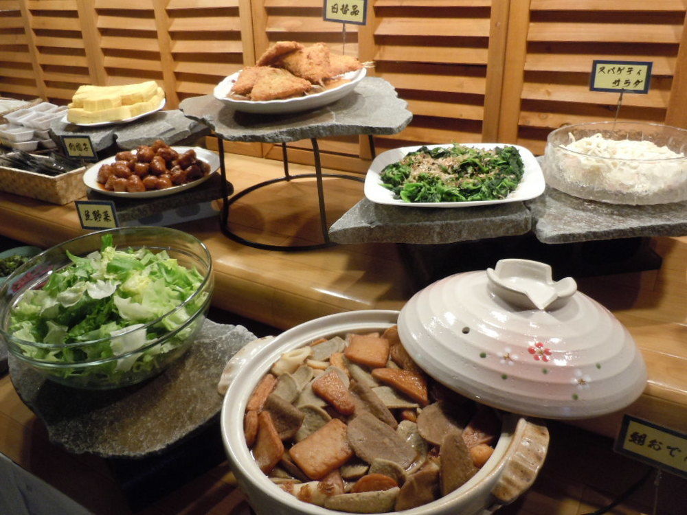 High Set Hotel Shizuoka Inter Exterior foto